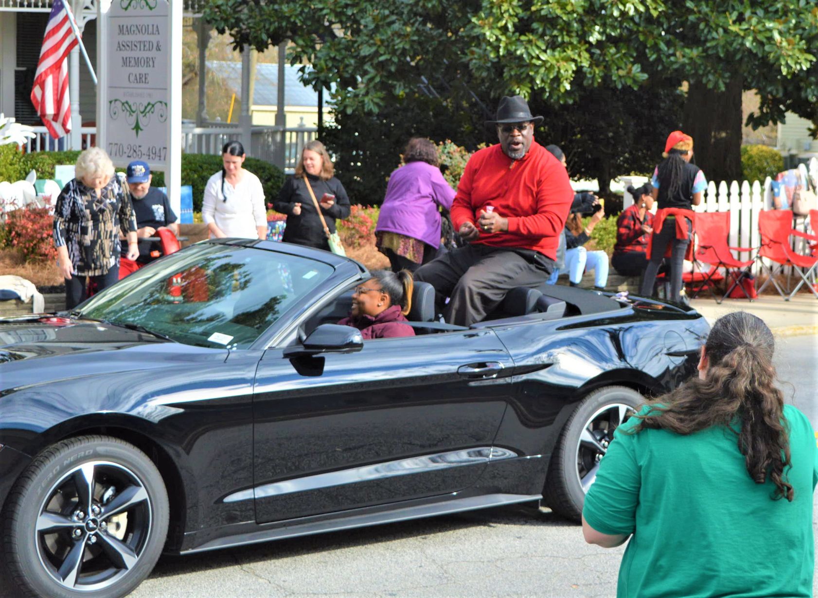 parade 7.jpg